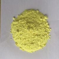 购买硫磺粉的时候需要注意哪些细节呢